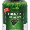 Comprar dieta de perda de gordura de forskolina - 60 softgels irwin naturals preço no brasil dieta e perda de peso forscolina suplemento importado loja 1 online promoção -
