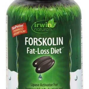 Comprar dieta de perda de gordura de forskolina - 60 softgels irwin naturals preço no brasil dieta e perda de peso substitutos de refeição suplemento importado loja 13 online promoção -