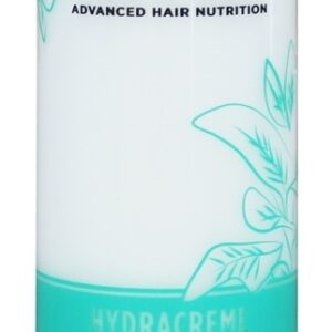 Condicionador HydraCreme - 8.5 fl. oz. Aviva Hair
