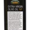Comprar azeite virgem extra orgânico - 16. 9 fl. Oz. Ellyndale foods preço no brasil alimentos & lanches azeite de oliva suplemento importado loja 3 online promoção -