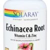 Comprar raiz de echinacea com vitamina c e zinco - cápsulas 100 solaray preço no brasil ervas gymnema sylvestre suplemento importado loja 13 online promoção -