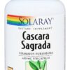 Comprar cascara sagrada 450 mg. - cápsulas vegetarianas 180 solaray preço no brasil ervas hawthorn (pilriteiro) suplemento importado loja 13 online promoção -