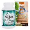 Comprar pré-biótico com llife-oligo 1400 mg. - cápsulas vegetarianas 60 bio nutrition preço no brasil prebióticos suplementos nutricionais suplemento importado loja 1 online promoção -
