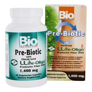 Comprar pré-biótico com llife-oligo 1400 mg. - cápsulas vegetarianas 60 bio nutrition preço no brasil prebióticos suplementos nutricionais suplemento importado loja 115 online promoção -