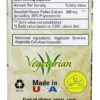 Comprar extrato de pólen de flor sueco 500 mg. - cápsulas vegetarianas 60 bio nutrition preço no brasil saúde da próstata suplementos nutricionais suplemento importado loja 3 online promoção -