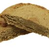 Comprar a manteiga de amendoim cookie completa - 4 oz. Lenny & larry's preço no brasil bolinhos de proteína nutrição esportiva suplemento importado loja 7 online promoção -