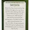 Comprar orgânico matcha super verde chá - 15 saquinhos de chá rishi tea preço no brasil chás e café chás matcha suplemento importado loja 5 online promoção -