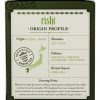 Comprar orgânico matcha super verde chá - 15 saquinhos de chá rishi tea preço no brasil chás e café chás matcha suplemento importado loja 7 online promoção -