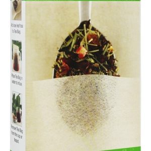 Comprar sacos de chá de folhas soltas - 100 saquinhos de chá rishi tea preço no brasil acessórios para chás chás e café suplemento importado loja 3 online promoção - 7 de julho de 2022