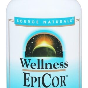 Comprar wellness epicor com vitamina d3 500 mg. - cápsulas 120 source naturals preço no brasil suplementos nutricionais suporte imune suplemento importado loja 7 online promoção -