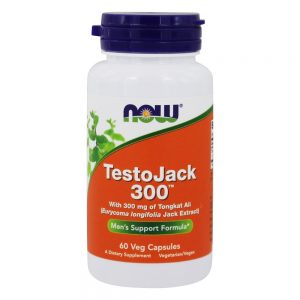 Comprar testojack 300 fórmula de suporte para homens 300 mg. - cápsulas vegetarianas 60 now foods preço no brasil colágeno suplementos nutricionais suplemento importado loja 37 online promoção - 15 de agosto de 2022