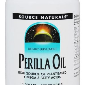Comprar óleo de perilla 1000 mg. - 180 softgels source naturals preço no brasil omega 3 6 9 suplementos nutricionais suplemento importado loja 37 online promoção -