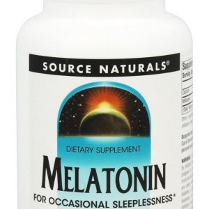 Comprar melatonina 10 mg. - 240 tablets source naturals preço no brasil melatonina sedativos tópicos de saúde suplemento importado loja 219 online promoção -
