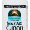 Comprar não transgênico c1000 - 240 tablets source naturals preço no brasil cálcio coral vitaminas e minerais suplemento importado loja 9 online promoção -