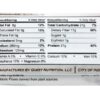 Comprar barra de barras de proteína da quest caixa de biscoitos de chocolate - 12 barras quest nutrition preço no brasil barras de proteínas nutrição esportiva suplemento importado loja 11 online promoção -