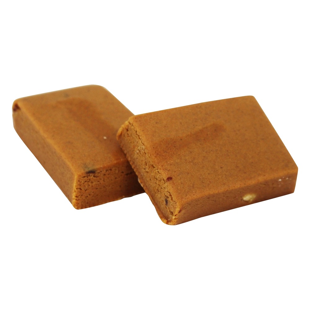 Bar de Proteína da Quest Bar Box Rolo de Canela - 12 Barras Quest Nutrition - Imagem 4