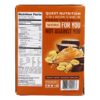 Comprar manteiga de amendoim proteína bar manteiga de amendoim - 12 barras quest nutrition preço no brasil barras de proteínas nutrição esportiva suplemento importado loja 3 online promoção -