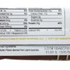 Comprar manteiga de amendoim proteína bar manteiga de amendoim - 12 barras quest nutrition preço no brasil barras de proteínas nutrição esportiva suplemento importado loja 11 online promoção -