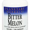 Comprar melão amargo 500 mg. - cápsulas 120 planetary herbals preço no brasil ervas ginkgo suplemento importado loja 7 online promoção -