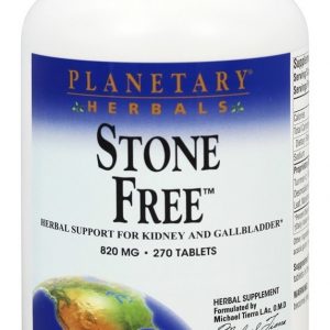 Comprar stone free 820 mg. - 270 tablets planetary herbals preço no brasil ervas fórmulas para saúde dos rins suplemento importado loja 5 online promoção -