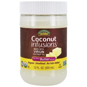 Comprar manteiga de infusões de coco orgânico - 12 oz. Ellyndale foods preço no brasil alimentos & lanches manteiga de coco suplemento importado loja 9 online promoção - 23 de maio de 2022