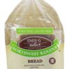 Comprar selecione pão northwest banana - 14 oz. Ener-g preço no brasil alimentos & lanches pães & wraps suplemento importado loja 1 online promoção -