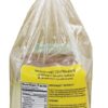 Comprar selecione pão northwest banana - 14 oz. Ener-g preço no brasil alimentos & lanches pães & wraps suplemento importado loja 3 online promoção -