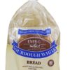 Comprar selecione pão fermento branco - 14 oz. Ener-g preço no brasil alimentos & lanches chips & petiscos suplemento importado loja 9 online promoção -