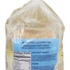 Comprar selecione pão fermento branco - 14 oz. Ener-g preço no brasil alimentos & lanches pães & wraps suplemento importado loja 3 online promoção -