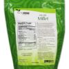 Comprar painço integral orgânico - 16 oz. Now foods preço no brasil alimentos & lanches grãos suplemento importado loja 3 online promoção -