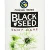 Comprar semente negra henna & amla conditioner - 8 fl. Oz. Amazing herbs preço no brasil cuidados pessoais & beleza pastilhas e balas para tosse suplemento importado loja 9 online promoção -
