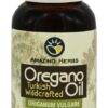 Comprar óleo de orégano - 1 fl. Oz. Amazing herbs preço no brasil epimedium (horny goat weed) ervas suplemento importado loja 7 online promoção -