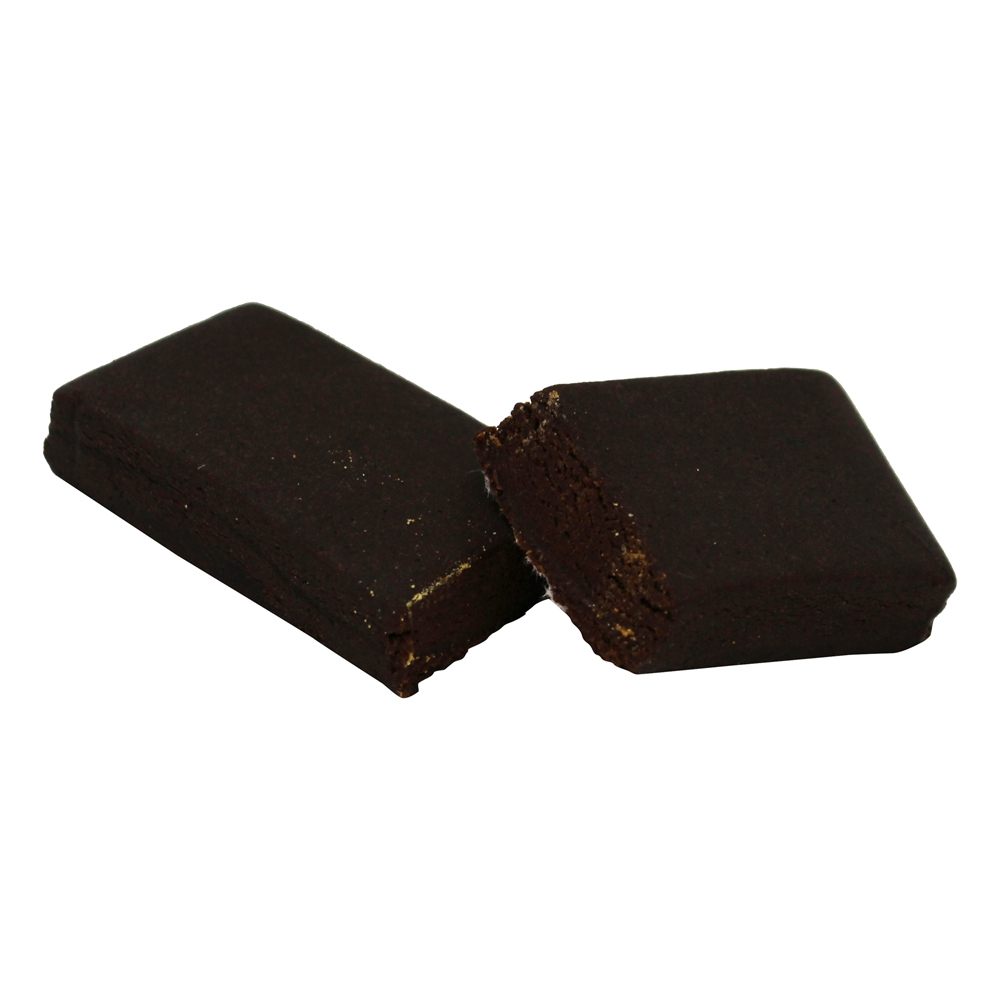 Quest Bar Barra de Proteína Sabor Brownie de Chocolate - 2.12 oz. Quest Nutrition - Imagem 4