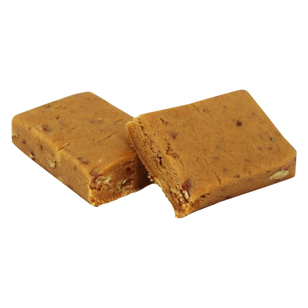 Quest Bar Barra de Proteína Sabor Baunilha & Amêndoa Crocante - 2.12 oz. Quest Nutrition - Imagem 4