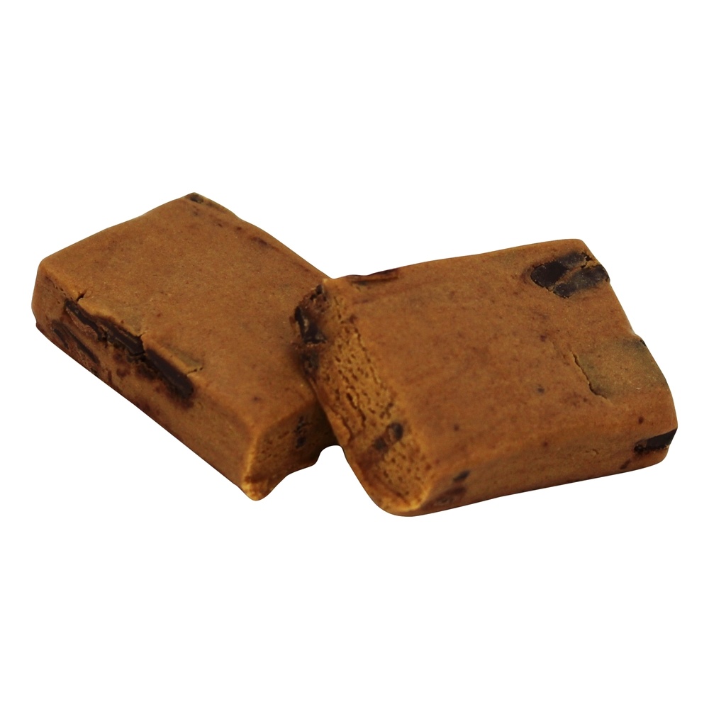 Quest Bar Barra de Proteína Sabor Chocolate Chip Cookie Dough - 2.12 oz. Quest Nutrition - Imagem 4