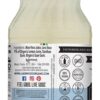 Comprar organic pure sumo de folha de aloe gel com outros ingredientes - 32 fl. Oz. Lakewood preço no brasil alimentos & lanches bebidas de aloe vera suplemento importado loja 5 online promoção -