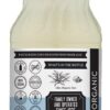Comprar organic pure sumo de folha de aloe gel com outros ingredientes - 32 fl. Oz. Lakewood preço no brasil alimentos & lanches bebidas de aloe vera suplemento importado loja 7 online promoção -