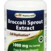 Comprar extrato de broto de brócolis - sprout 1000 mg. - cápsulas 120 best naturals preço no brasil brócolis suplementos nutricionais suplemento importado loja 1 online promoção -