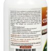 Comprar óleo de coco extra virgem orgânico de alta potência 1300 mg. - 180 softgels best naturals preço no brasil óleo de coco suplementos nutricionais suplemento importado loja 5 online promoção -