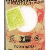 Comprar sal do mar himalaia primordial - 6 oz. Himalasalt preço no brasil alimentos & lanches salsa suplemento importado loja 7 online promoção -
