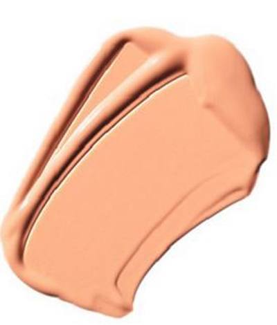 Base Hydra Wear 12Hr Dourado Bronzeado - 1.35 oz. Emani - Imagem 2