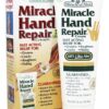 Comprar creme de reparação de mão milagre - 8 fl. Oz. Miracle of aloe preço no brasil cremes para as mãos cuidados pessoais & beleza suplemento importado loja 1 online promoção -