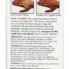Comprar creme de reparação de mão milagre - 8 fl. Oz. Miracle of aloe preço no brasil cremes para as mãos cuidados pessoais & beleza suplemento importado loja 3 online promoção -