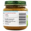 Comprar organic ba preço no brasil primeiros alimentos saúde de crianças & bebês suplemento importado loja 5 online promoção -