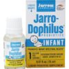 Comprar jarro-dophilus probiótico infantil em gotas 1 bilhão de ufc - 8 ml. Jarrow formulas preço no brasil açaí suplementos nutricionais suplemento importado loja 9 online promoção -