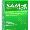 Comprar sam-e 400 - 60 tablets jarrow formulas preço no brasil fórmulas de suporte ósseo suplementos nutricionais suplemento importado loja 11 online promoção -