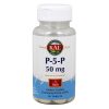 Comprar p-5-p forma de coenzima da b-6 50 mg. - 50 tablets kal preço no brasil vitamina b6 vitaminas e minerais suplemento importado loja 1 online promoção -