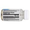 Comprar p-5-p forma de coenzima da b-6 50 mg. - 50 tablets kal preço no brasil vitamina b6 vitaminas e minerais suplemento importado loja 3 online promoção -