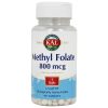 Comprar metilfolato 800 mcg. - 90 tablets kal preço no brasil biotina vitaminas e minerais suplemento importado loja 9 online promoção -