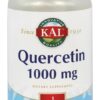 Comprar quercetina 1000 mg. - 60 tablets kal preço no brasil quercetina suplementos nutricionais suplemento importado loja 1 online promoção -
